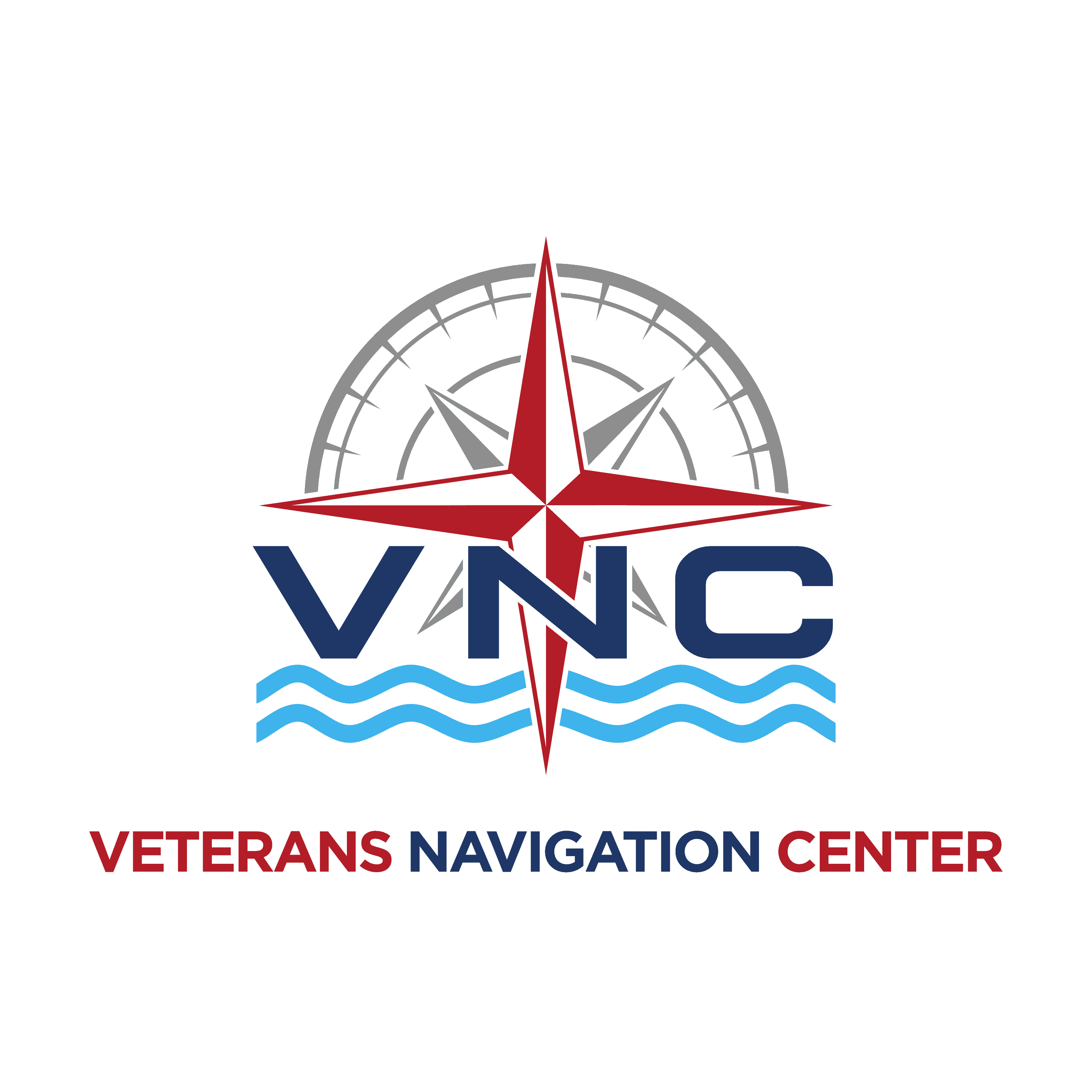 Veterans Navigation Center